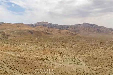 Lucerne Valley, CA 92356,0 Green Rock Mine RD
