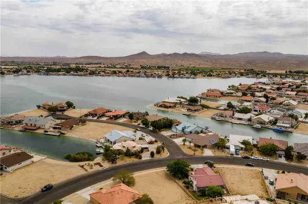 Helendale, CA 92342,14315 Schooner DR