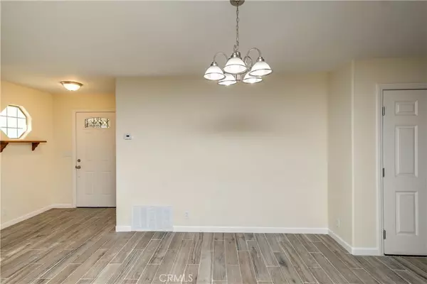 Lucerne Valley, CA 92356,31175 Morningside ST