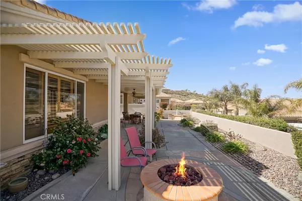 Banning, CA 92220,5903 Royal Troon CT