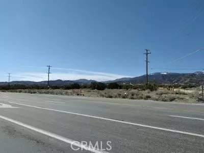 Pinon Hills, CA 92372,0 Phelan RD