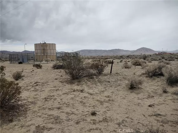 Lucerne Valley, CA 92356,10859 Allen WAY