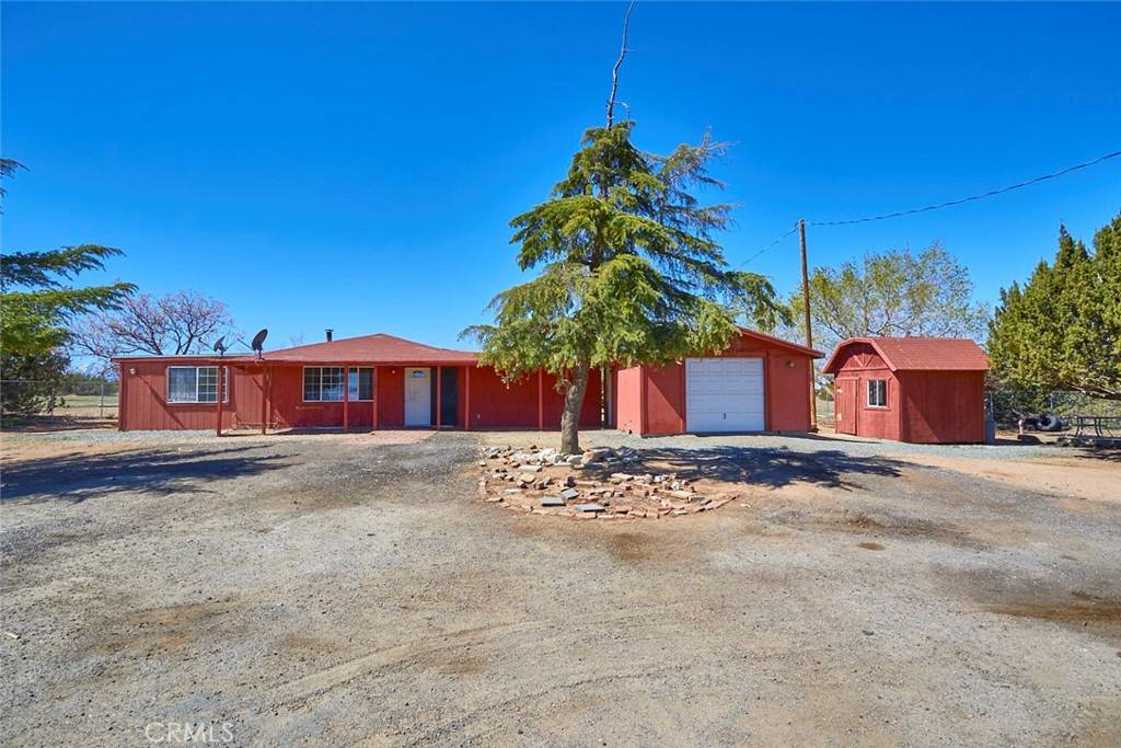 Oak Hills, CA 92344,13073 Juniper LN