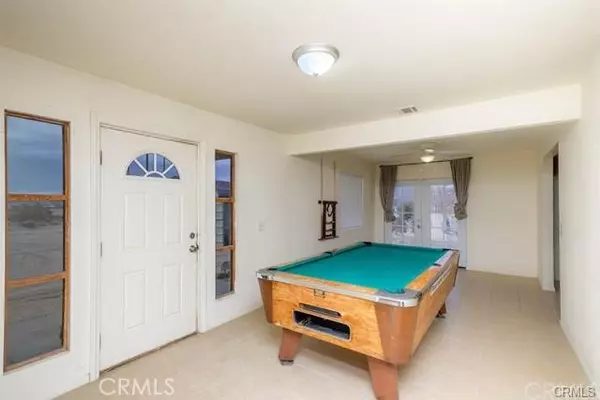 Lucerne Valley, CA 92356,39170 Sage RD