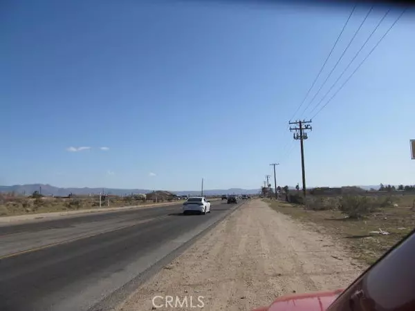 Hesperia, CA 92345,4151312 Hesperia RD
