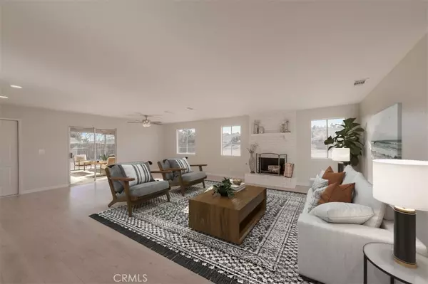 Hesperia, CA 92345,7643 Alston AVE
