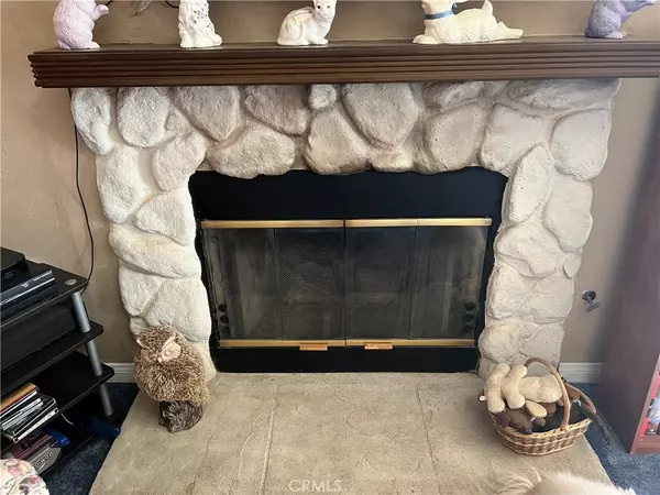 Hesperia, CA 92345,6743 Banyan AVE