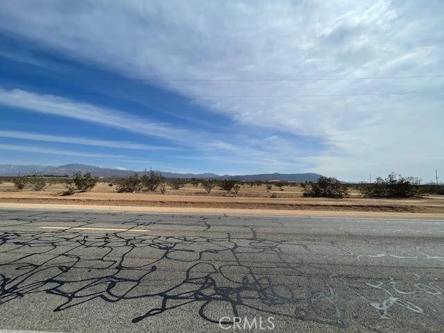 Apple Valley, CA 92308,0 Bear Valley RD
