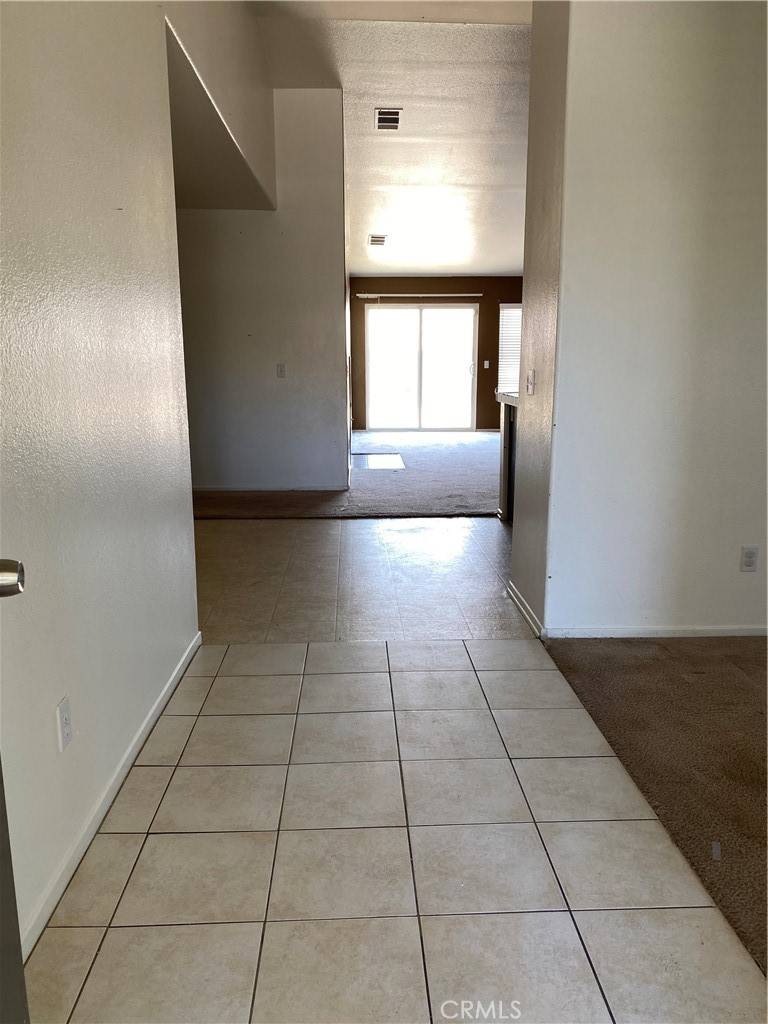 Victorville, CA 92392,13270 Dos Palmas RD