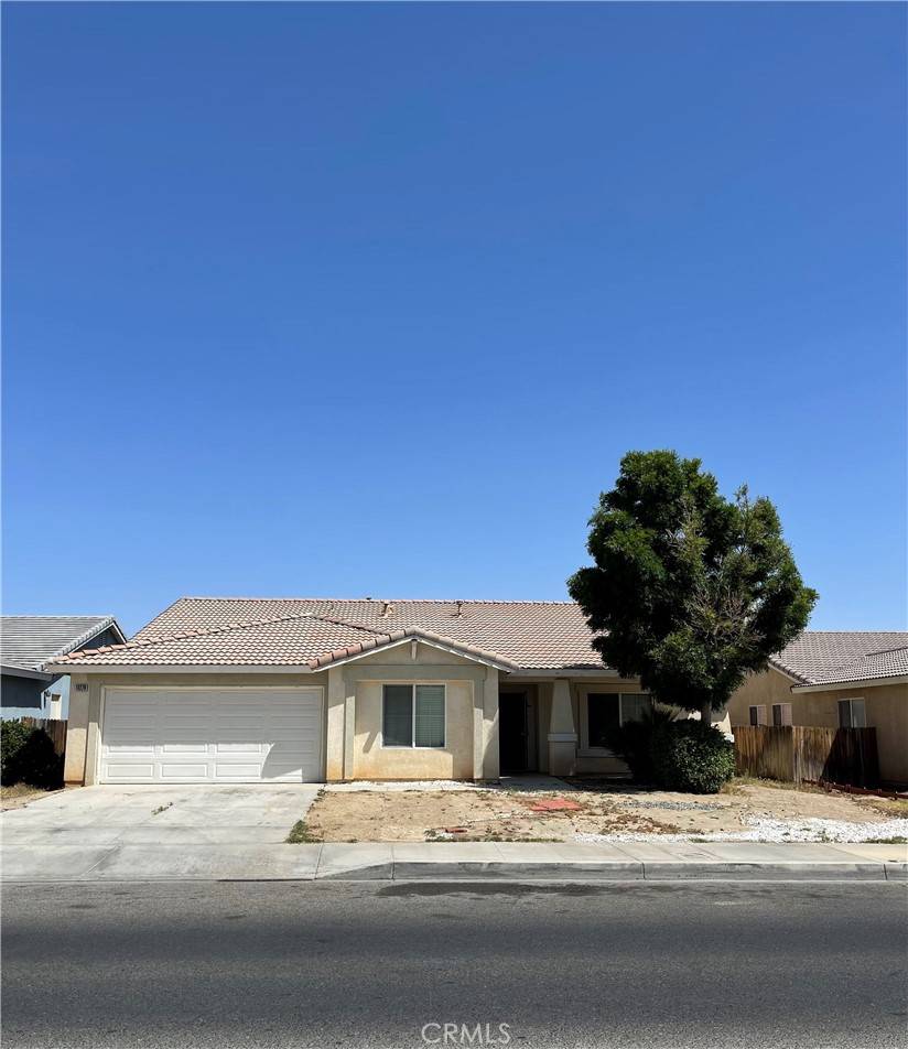 13270 Dos Palmas RD, Victorville, CA 92392
