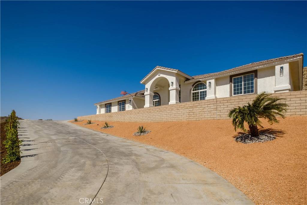 Apple Valley, CA 92307,16621 Tao RD