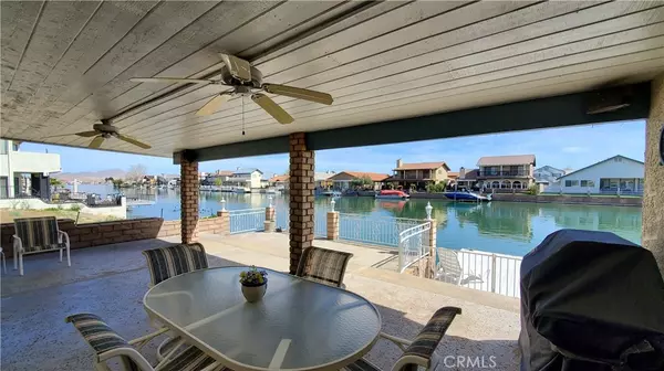 Victorville, CA 92395,13639 Spring Valley