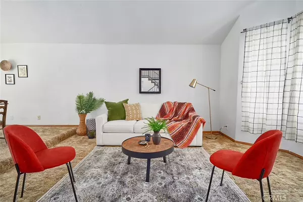 Victorville, CA 92395,13130 Clipper DR