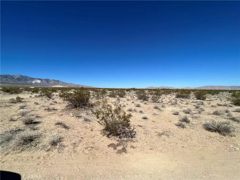 Lucerne Valley, CA 92356,0 Locust AVE