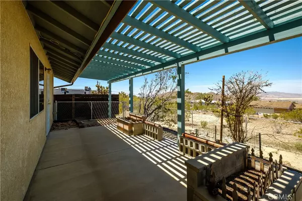 Lucerne Valley, CA 92356,32534 Sapphire RD