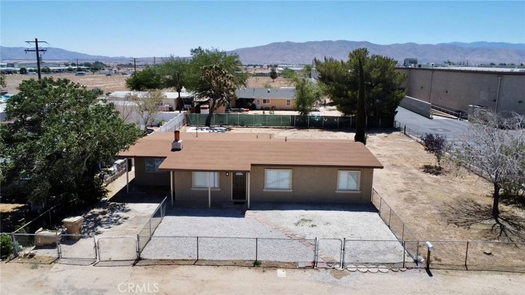 Hesperia, CA 92345,9441 D AVE