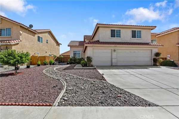 Victorville, CA 92395,17629 Fisher ST