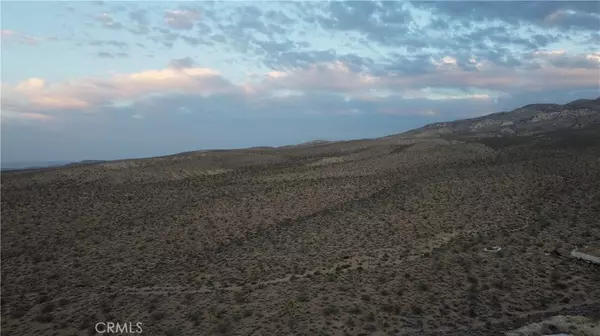 Lucerne Valley, CA 92356,7077 Camp Rock RD