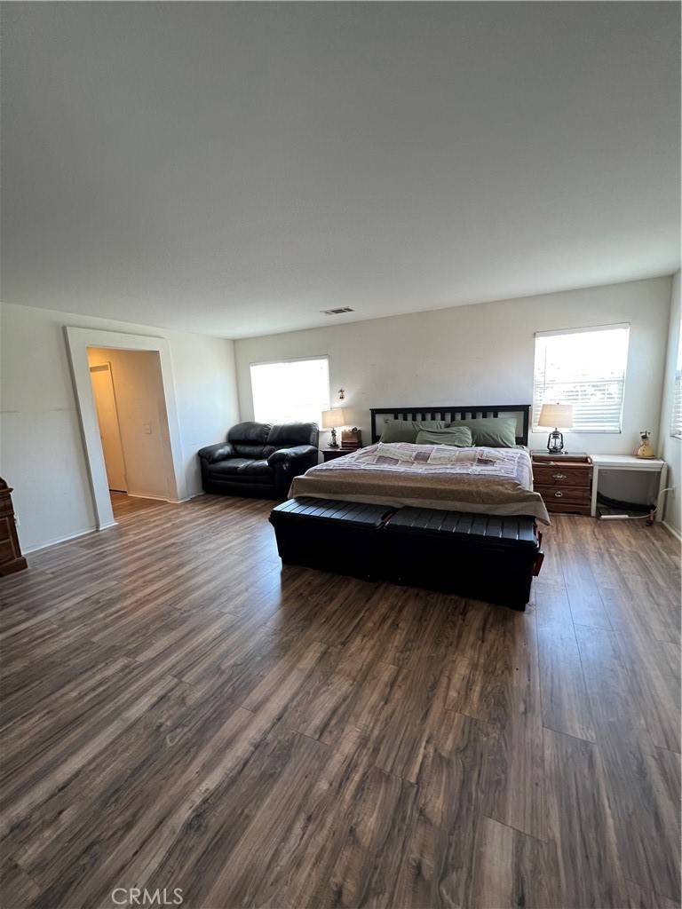 Hesperia, CA 92344,14075 Tourmaline ST