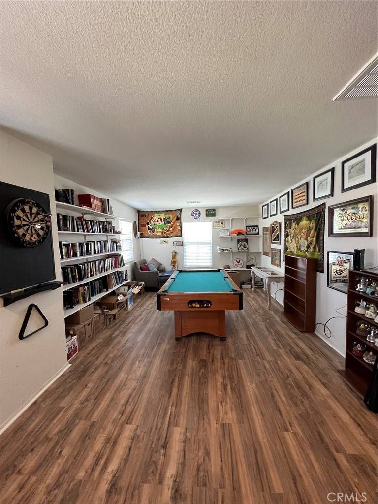 Hesperia, CA 92344,14075 Tourmaline ST