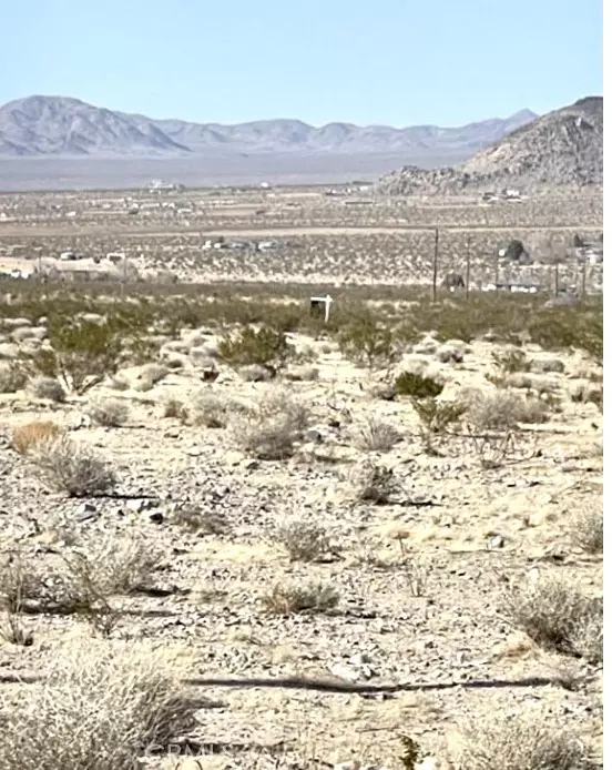 Lucerne Valley, CA 92356,0 cuarto