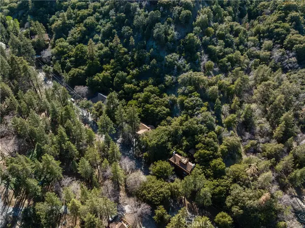 Wrightwood, CA 92397,5680 Acorn DR