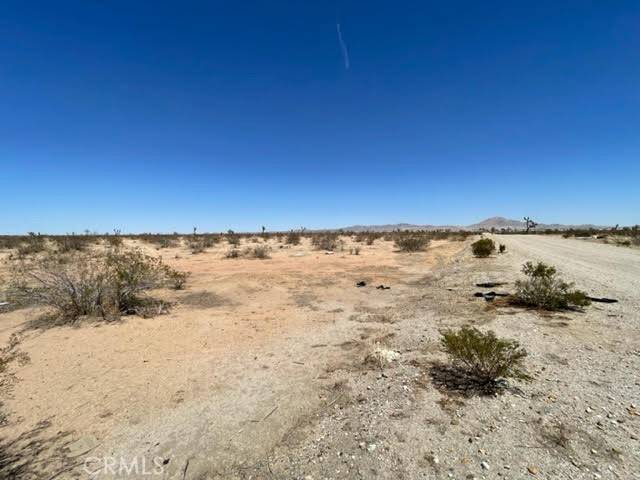 Adelanto, CA 92301,0 Coronado AVE