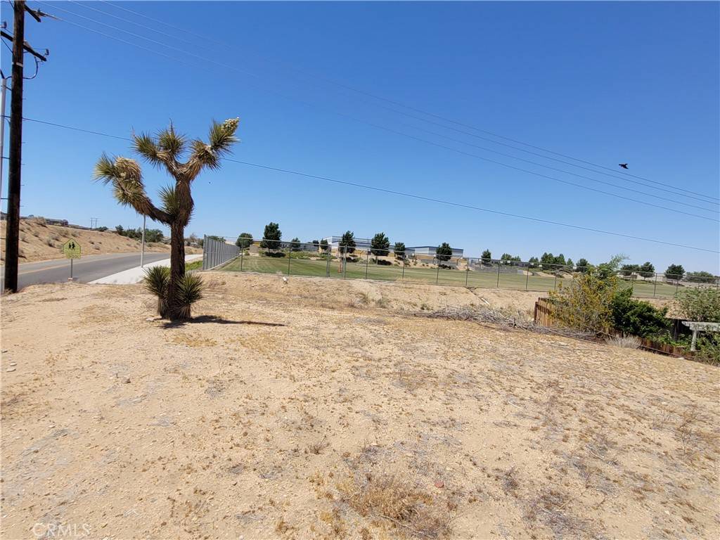 Victorville, CA 92395,0 Spring Valley Pkwy
