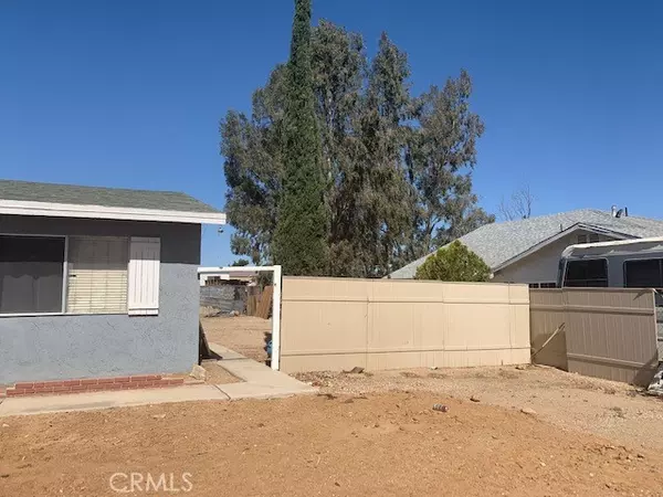 Hesperia, CA 92345,11930 10th AVE