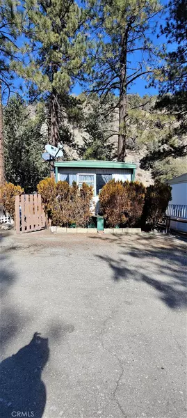 1776 State Highway 2, #12, Wrightwood, CA 92397