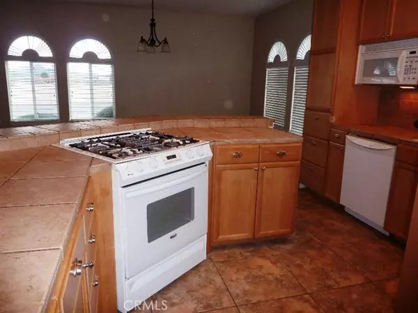 Helendale, CA 92342,Address not disclosed