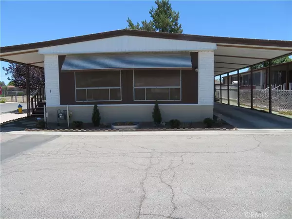 15252 Seneca RD #1, Victorville, CA 92392