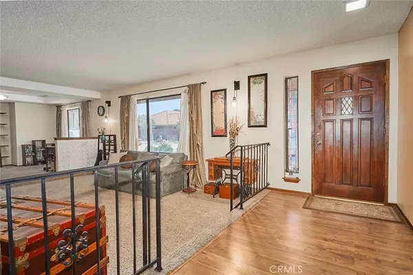Victorville, CA 92392,12894 Candlewick DR