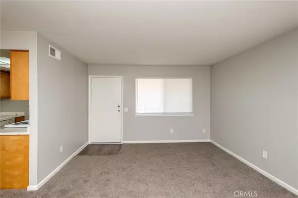 Highland, CA 92346,2008 Palm AVE