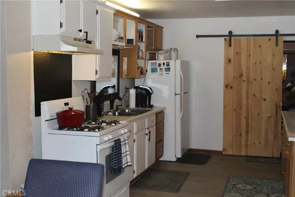 Lucerne Valley, CA 92356,9466 Santa Fe TRL