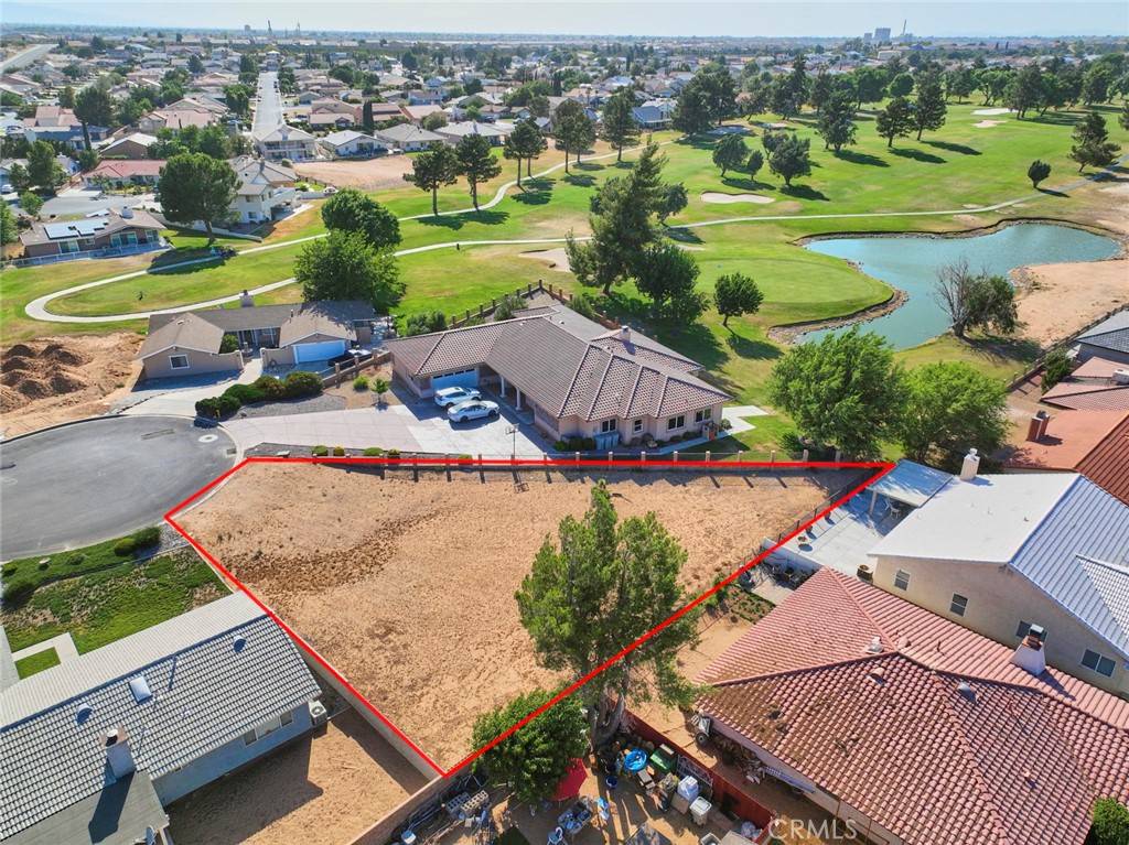 12575 Coronado LN, Victorville, CA 92395