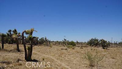 Pinon Hills, CA 92372,11248 Hemlock RD