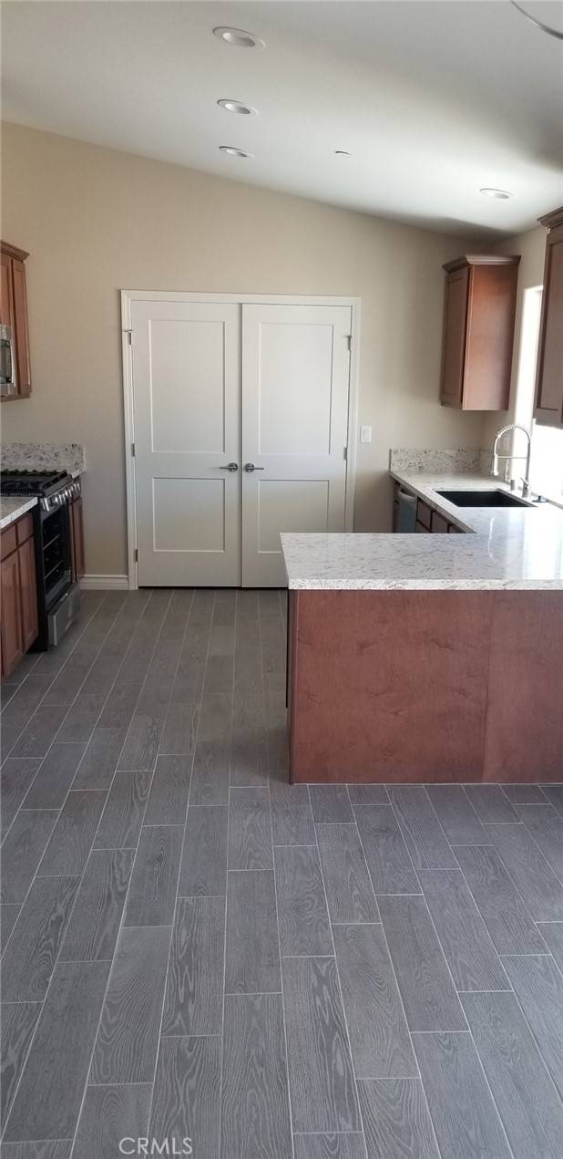 Hesperia, CA 92345,14539 Mesa ST