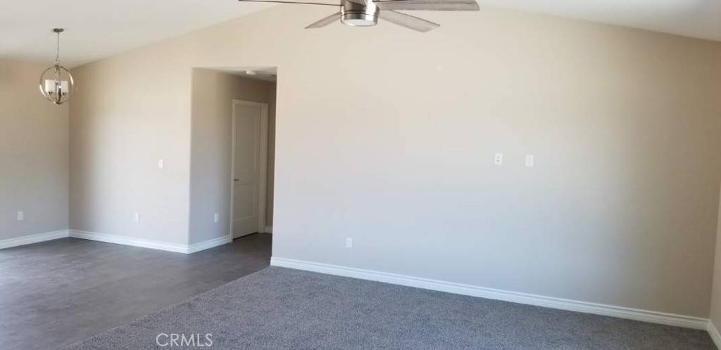 Hesperia, CA 92345,14539 Mesa ST