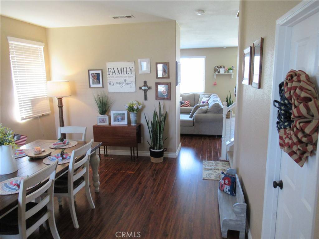Hesperia, CA 92344,13674 Buena Vista Dr.