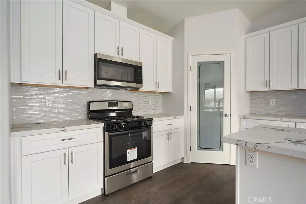 Lucerne Valley, CA 92356,33455 El Dorado ST