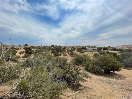 Oak Hills, CA 92344,7678 Verbena RD