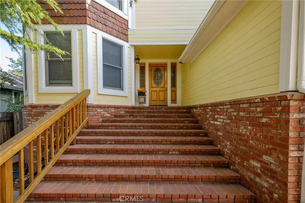 Wrightwood, CA 92397,5531 Easter DR