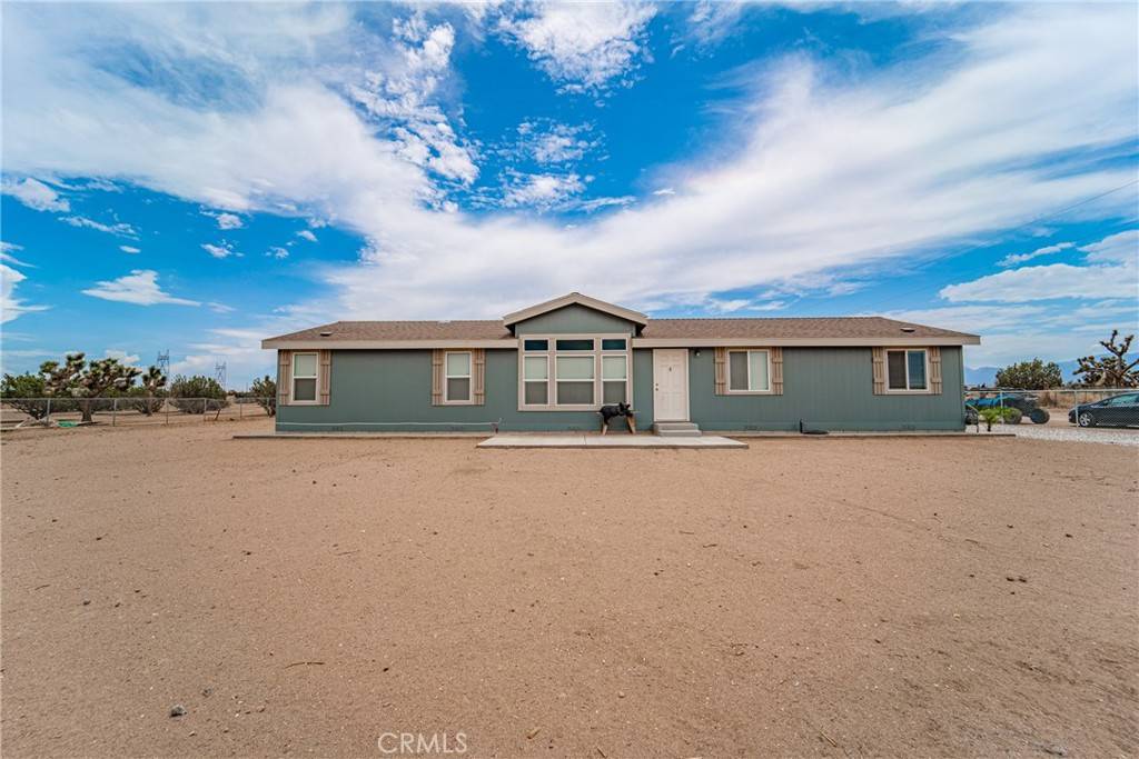 9629 Coleridge RD, Oak Hills, CA 92344