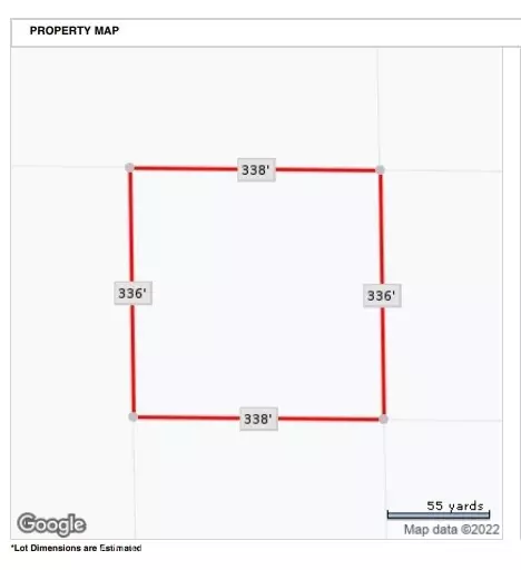 Black Butte, CA 93591,0 Vac/Vic Avenue 012/217 Ste