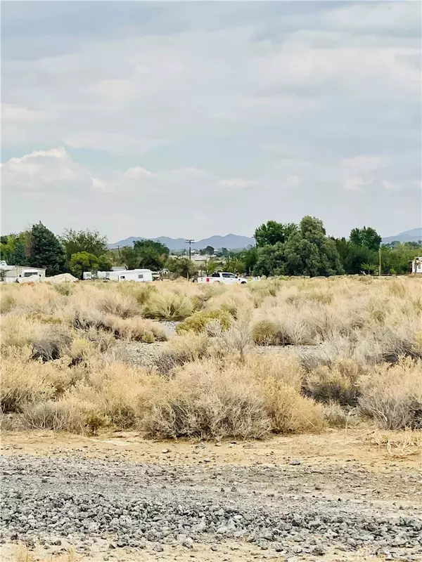 Lucerne Valley, CA 92356,0 Gibralter