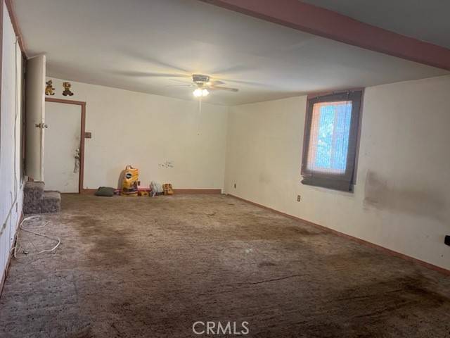 Oak Hills, CA 92344,5857 Casita AVE