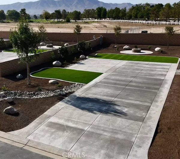 Apple Valley, CA 92308,0 Tournament LN