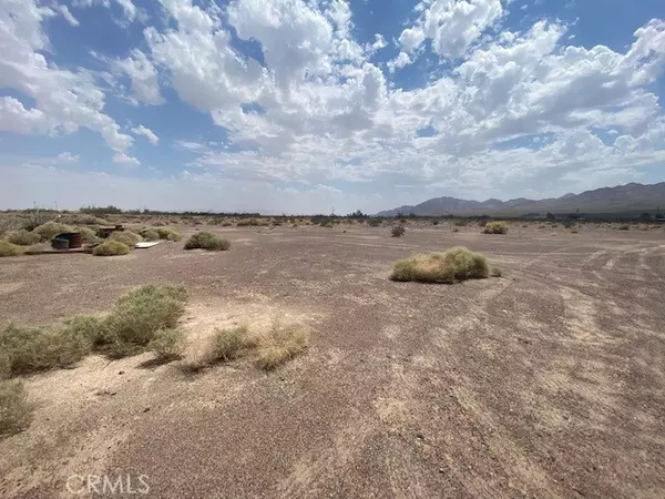 Newberry Springs, CA 92365,41544 Elkhorn ST