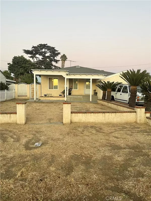 Pomona, CA 91766,2252 S San Antonio AVE
